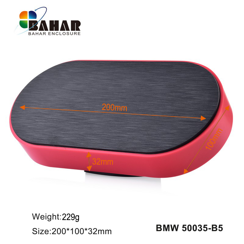 BWM 50035