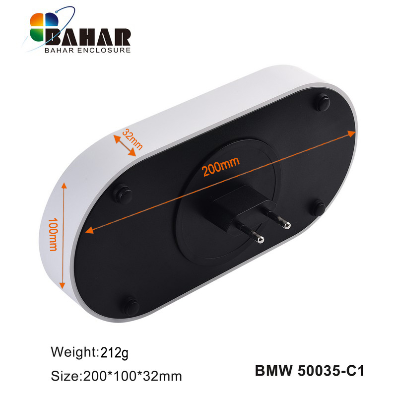 BWM 50035