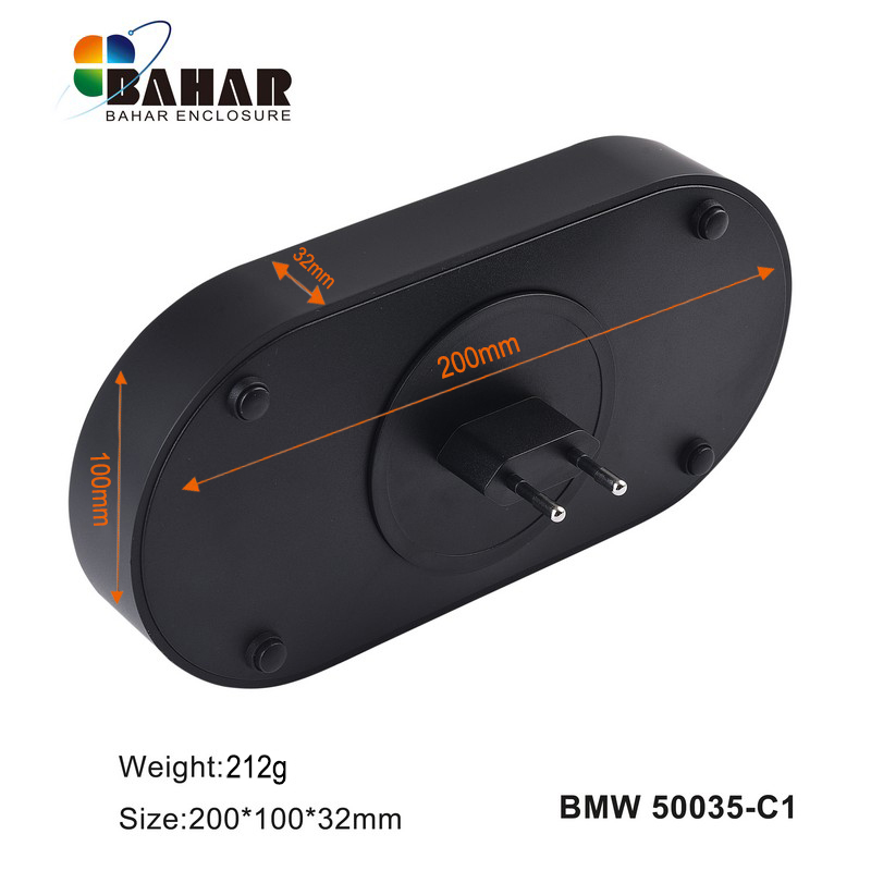 BWM 50035