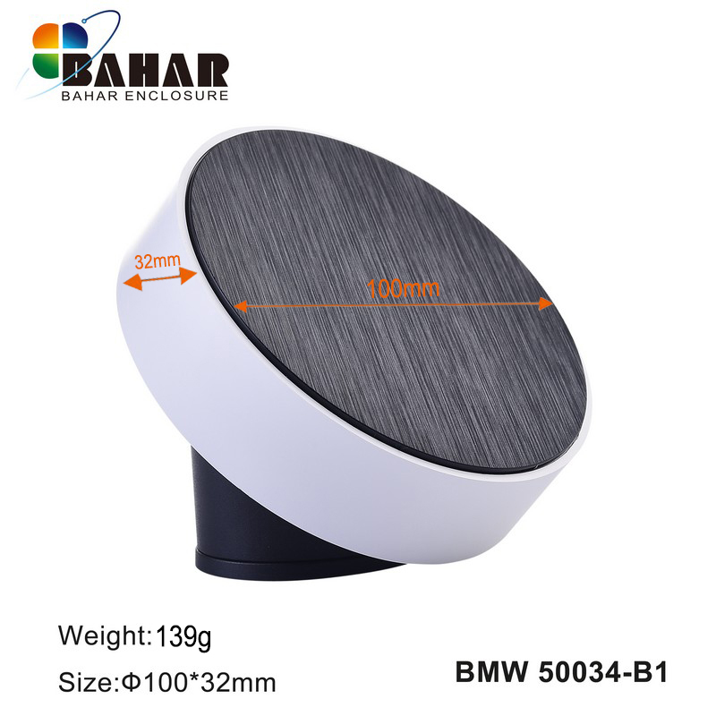 BMW 50034