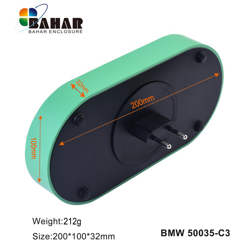 BWM 50035