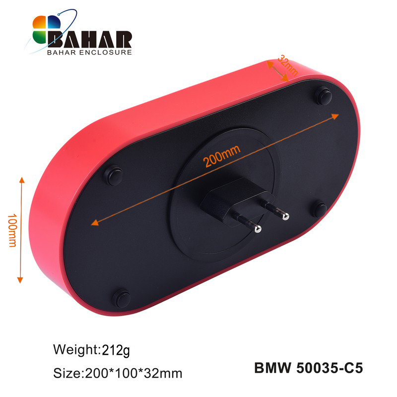 BWM 50035