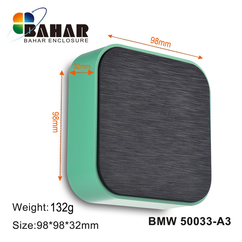 BMW 50033