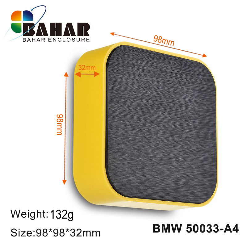BMW 50033