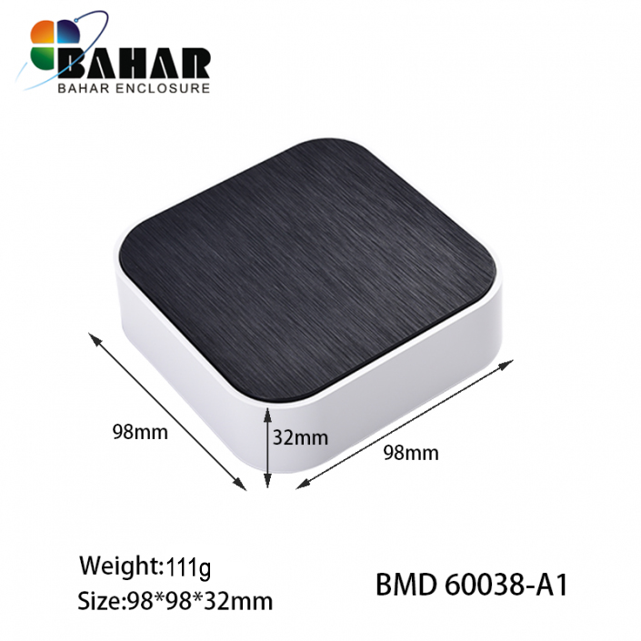 BMD 60038