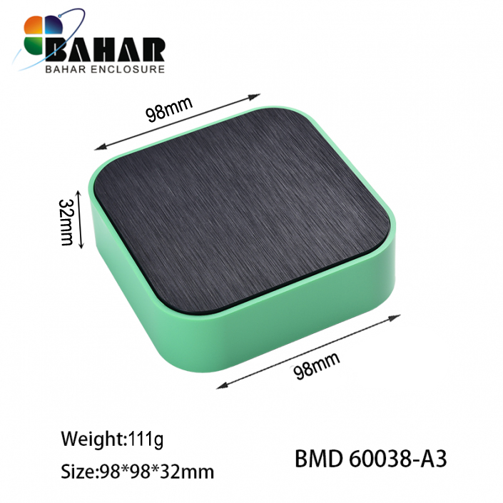 BMD 60038