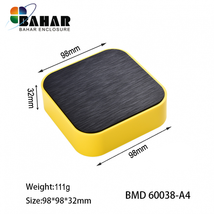BMD 60038