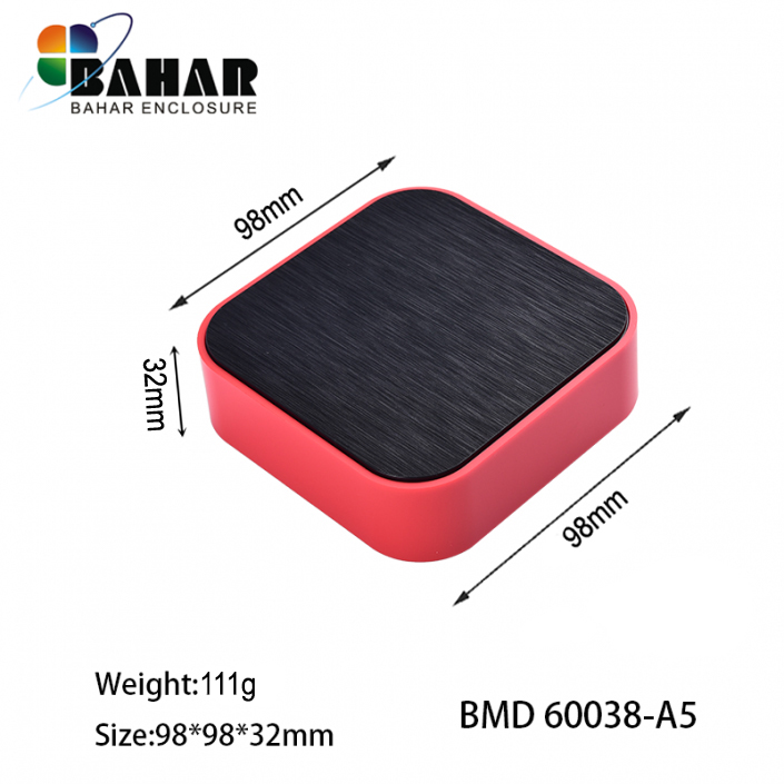 BMD 60038