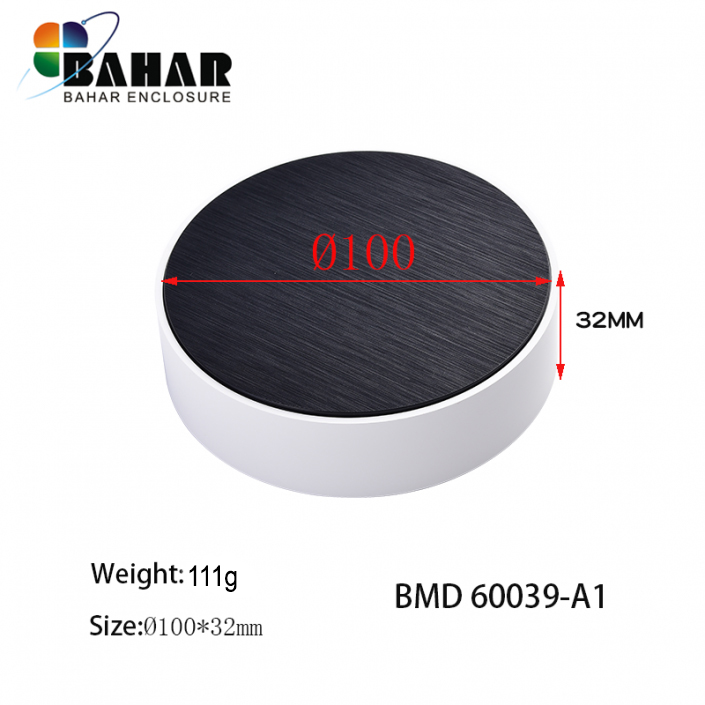 BMD 60039