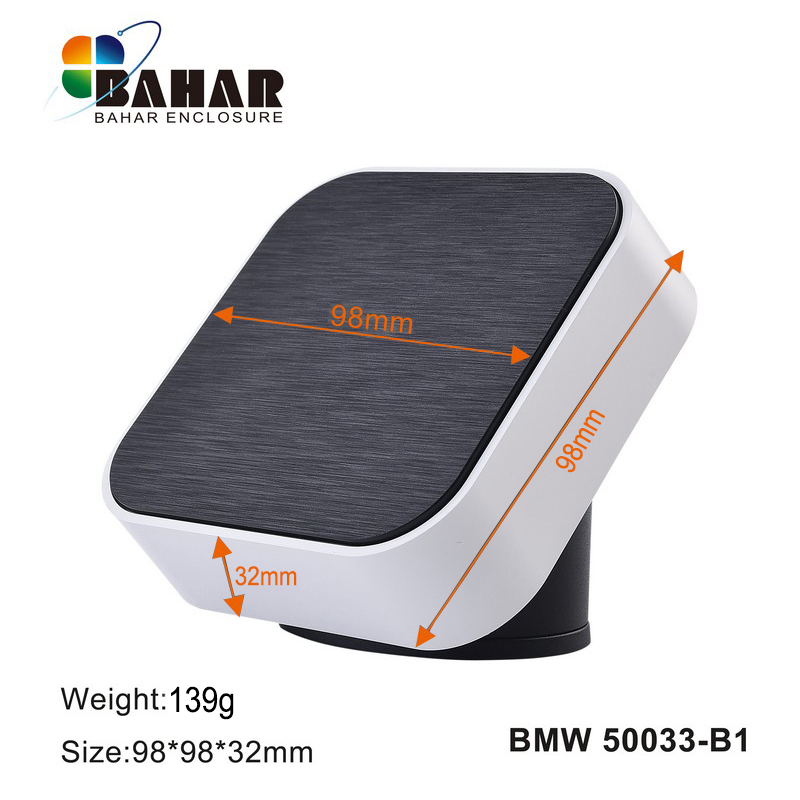 BMW 50033