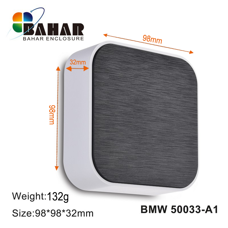 BMW 50033