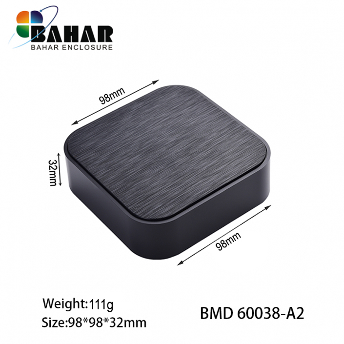 BMD 60038