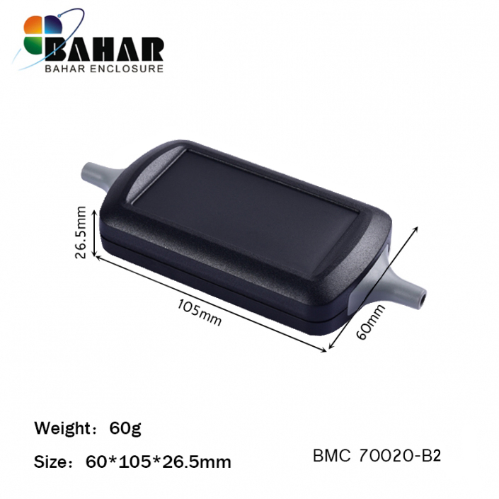 BMC 70020