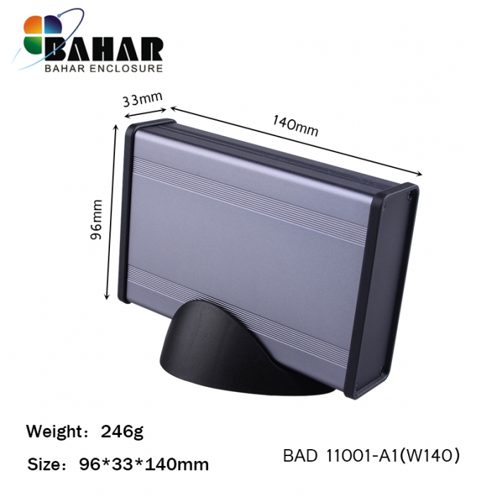 BAD 11001(W140)