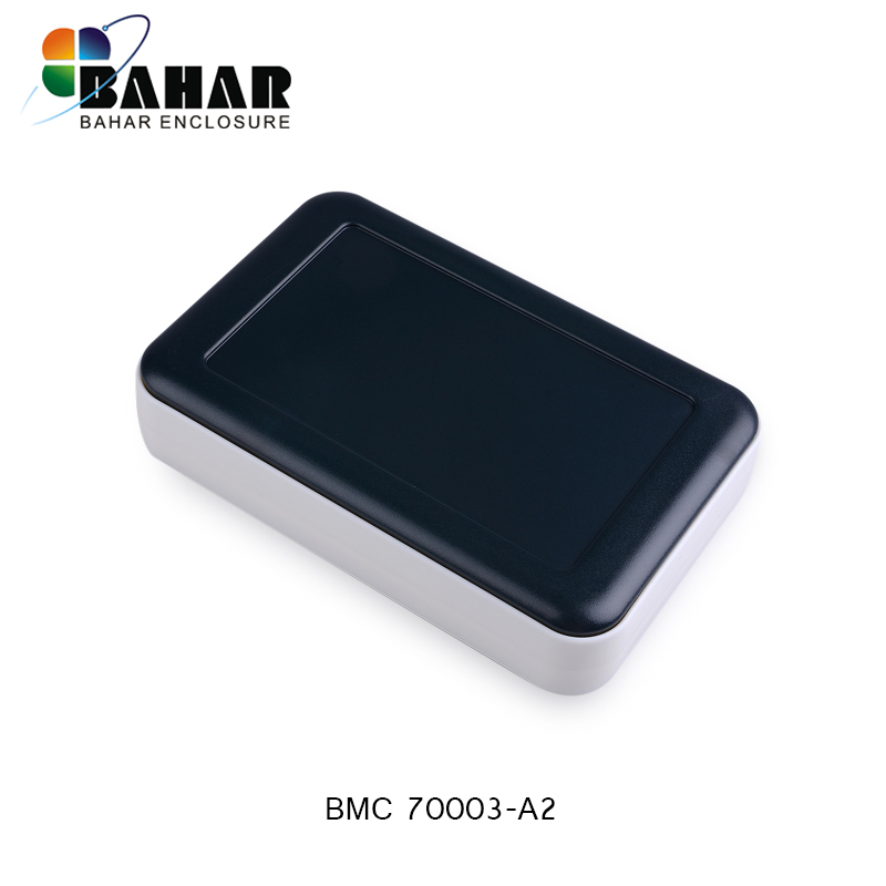 BMC 70003