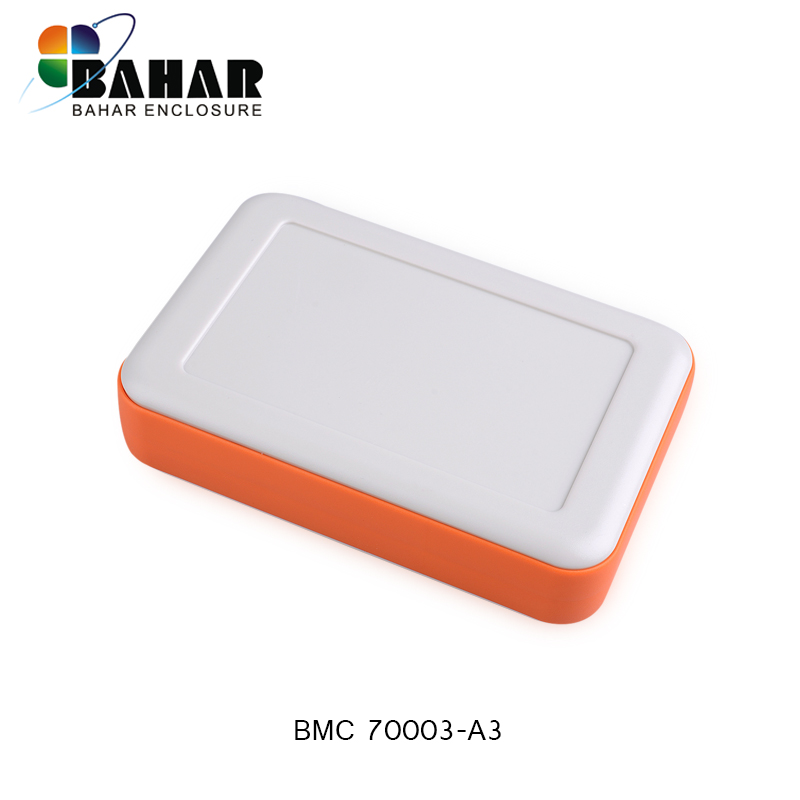 BMC 70003