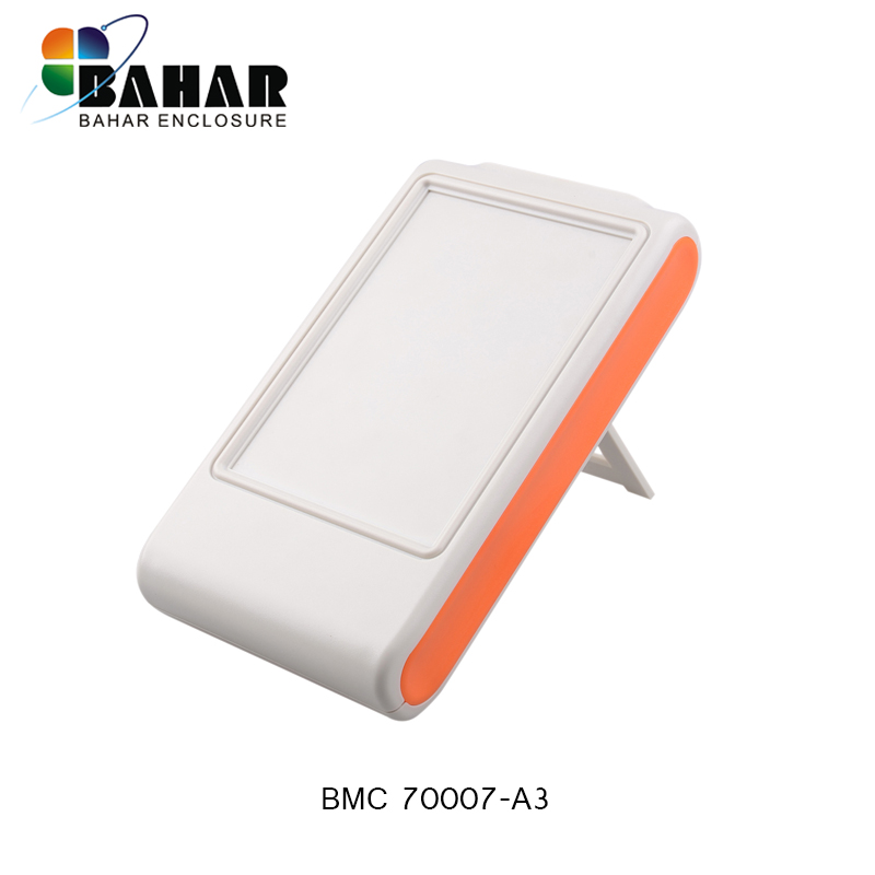 BMC 70007