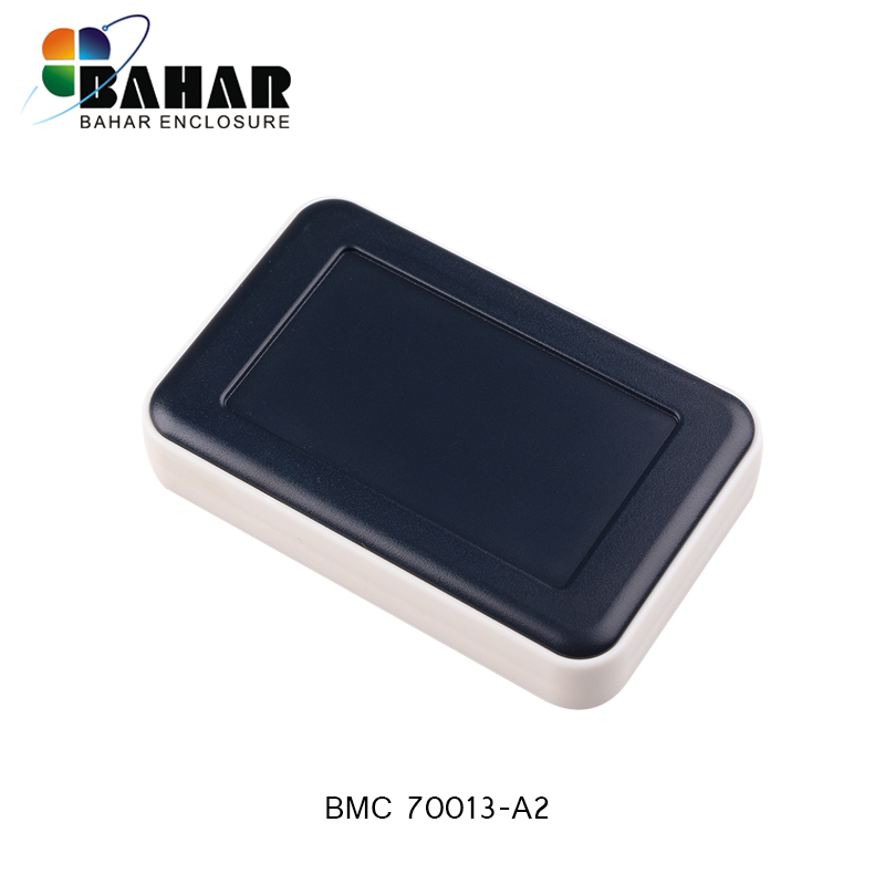 BMC 70013