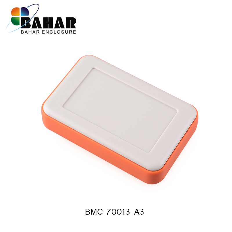 BMC 70013