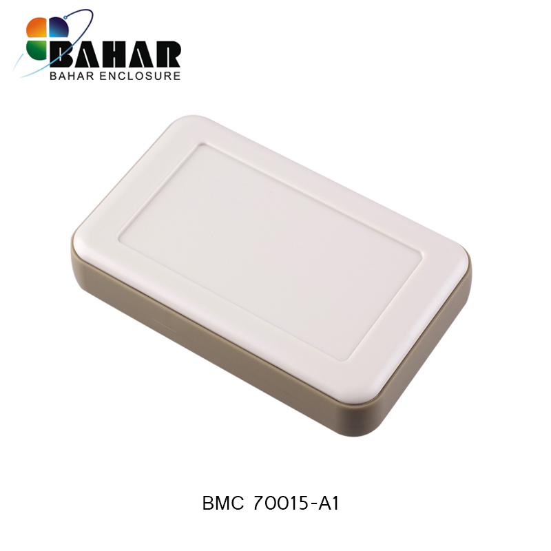 BMC 70015