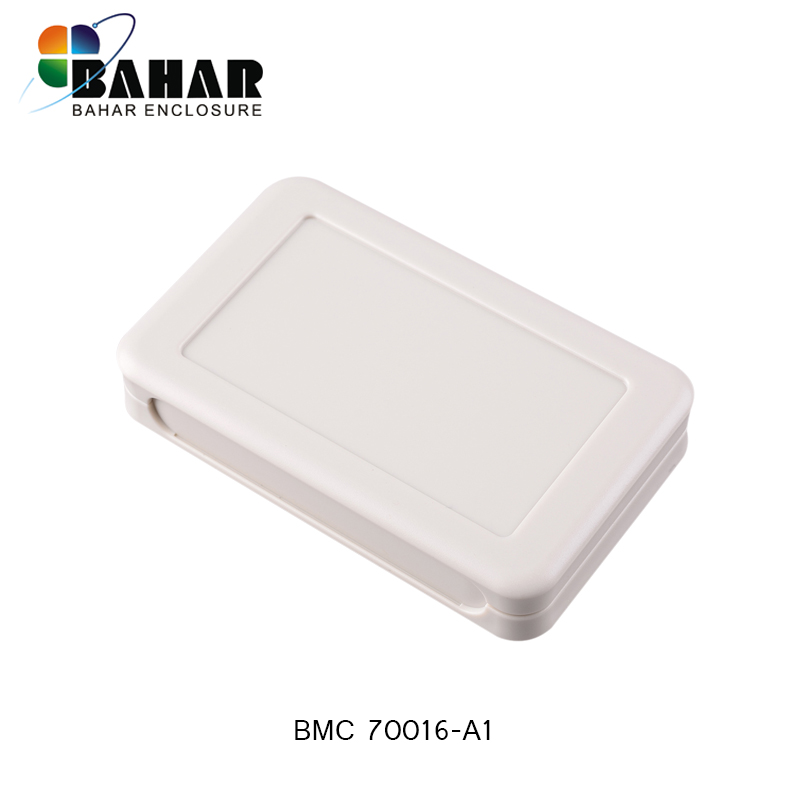 BMC 70016