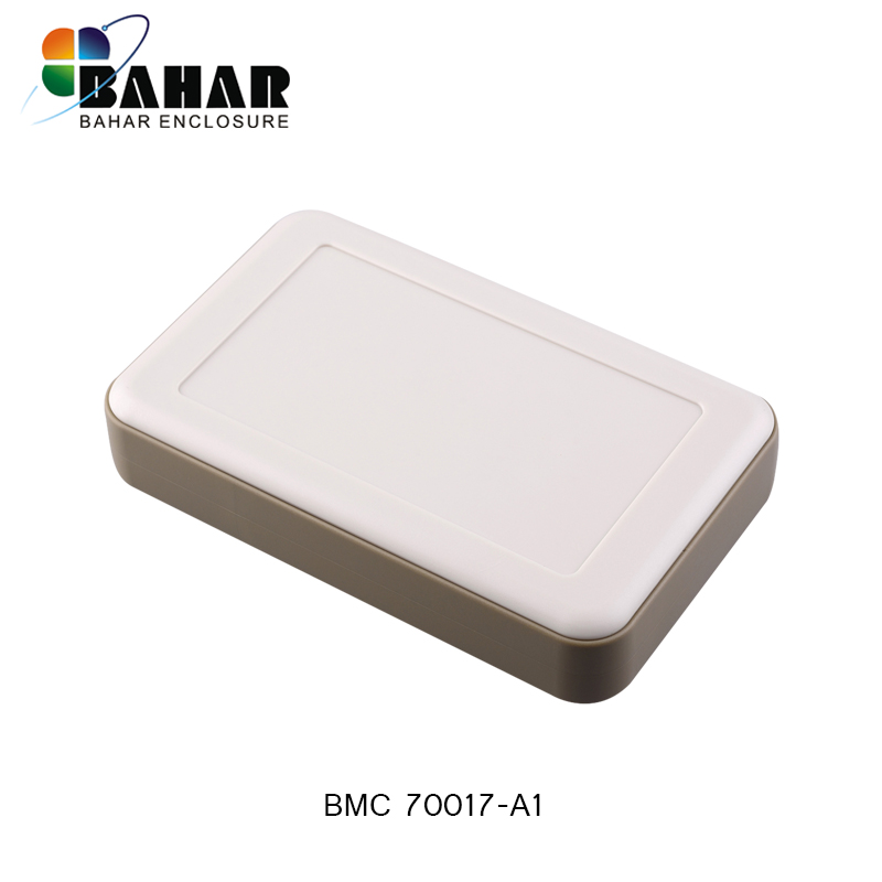 BMC 70017