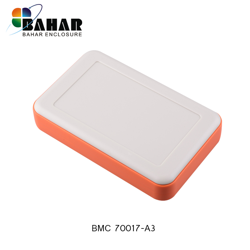 BMC 70017