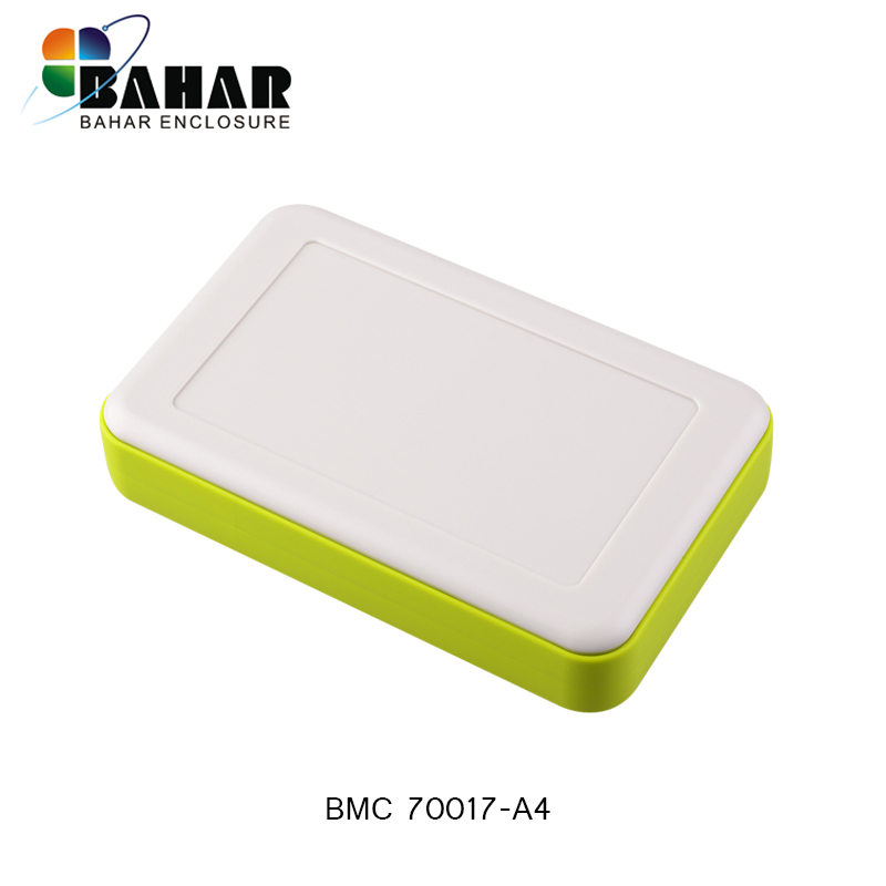 BMC 70017