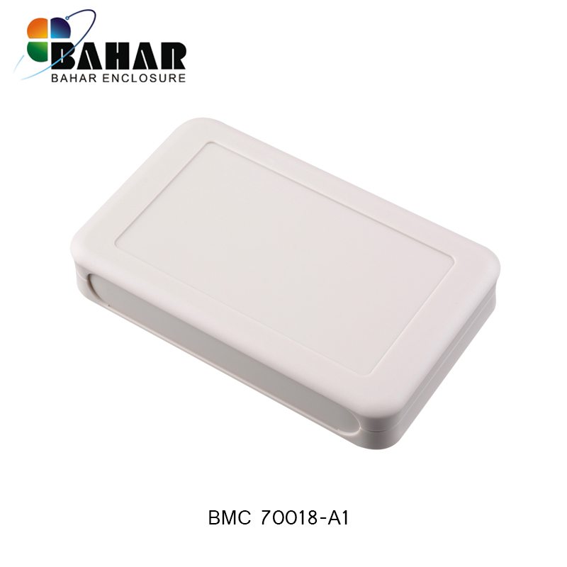 BMC 70018