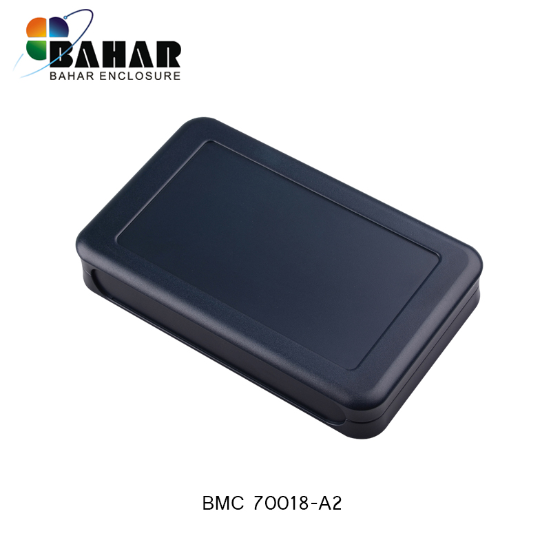 BMC 70018