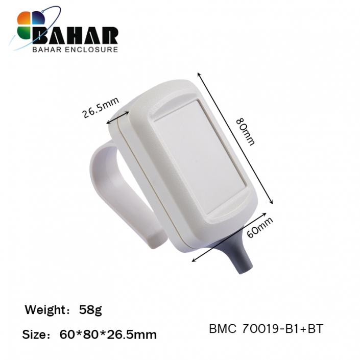 BMC 70019