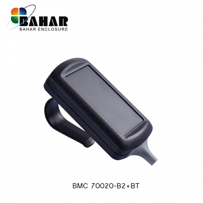 BMC 70020
