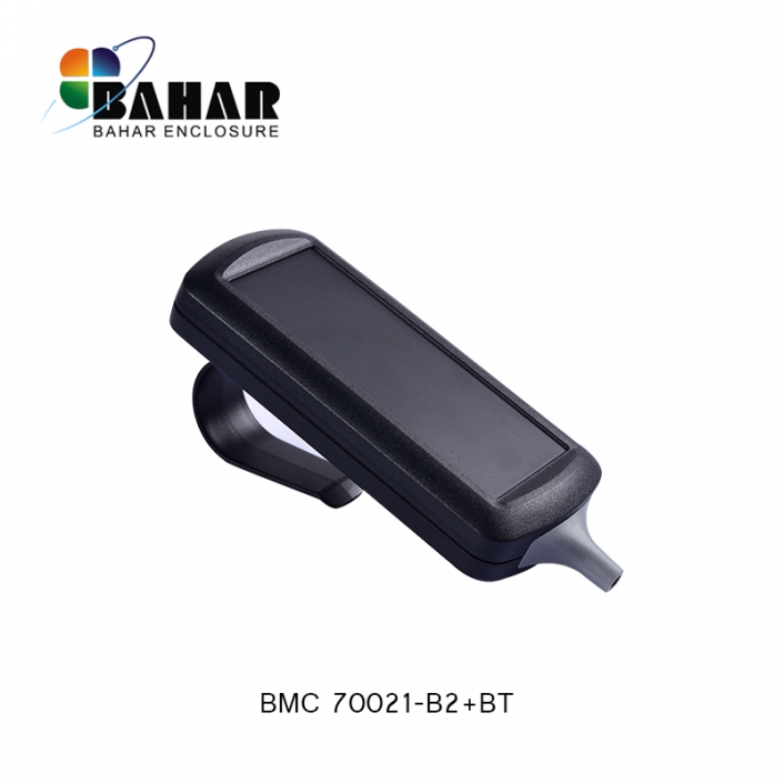 BMC 70021