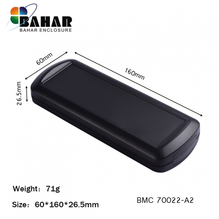 BMC 70022