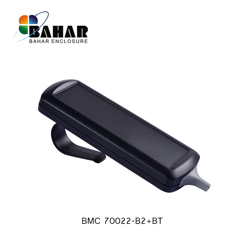 BMC 70022