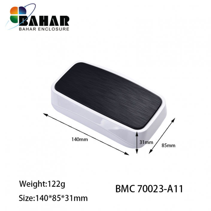 BMC 70023