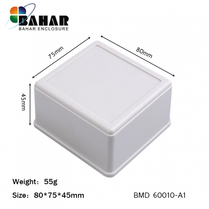 BMD 60010