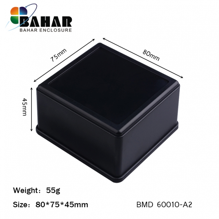 BMD 60010