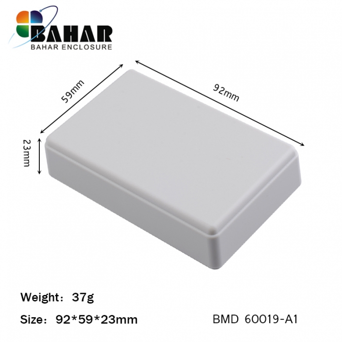 BMD 60019
