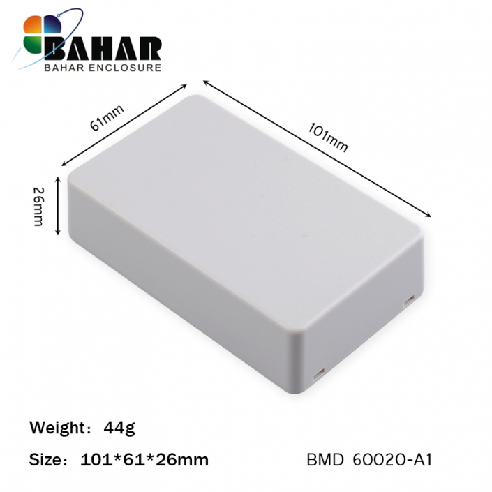 BMD 60020