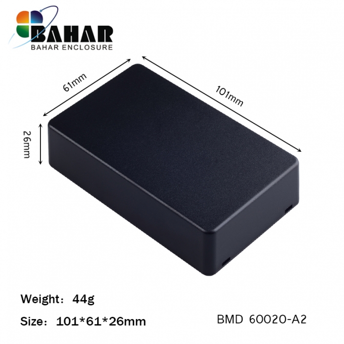 BMD 60020