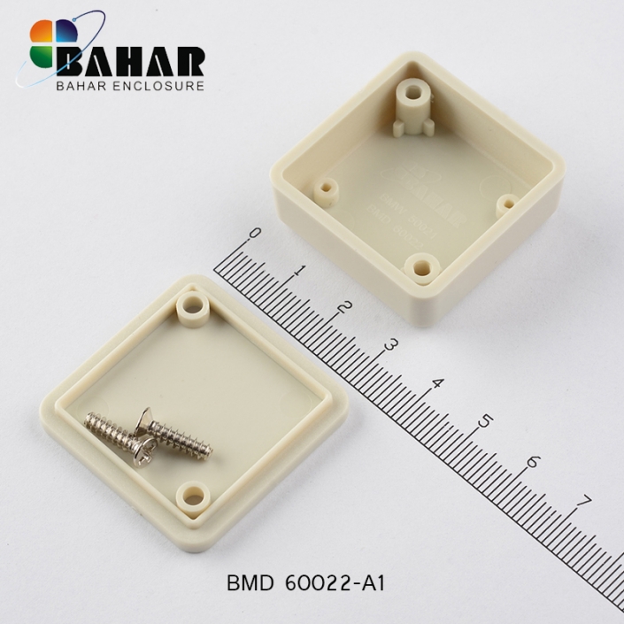 BMD 60022