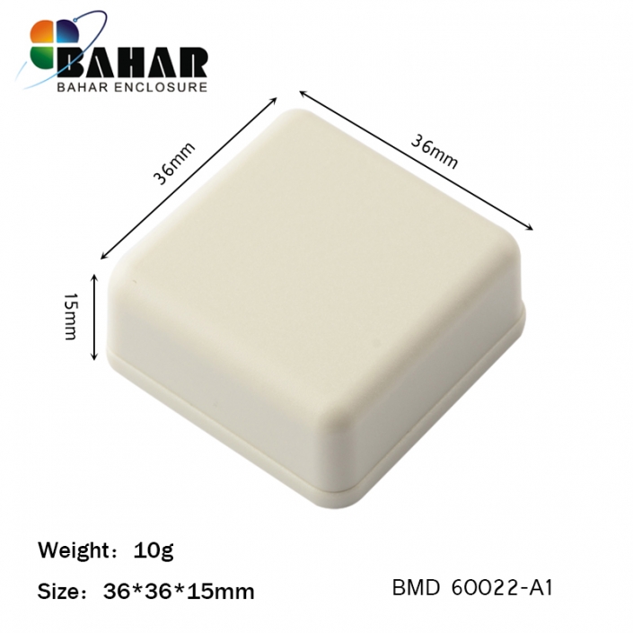 BMD 60022