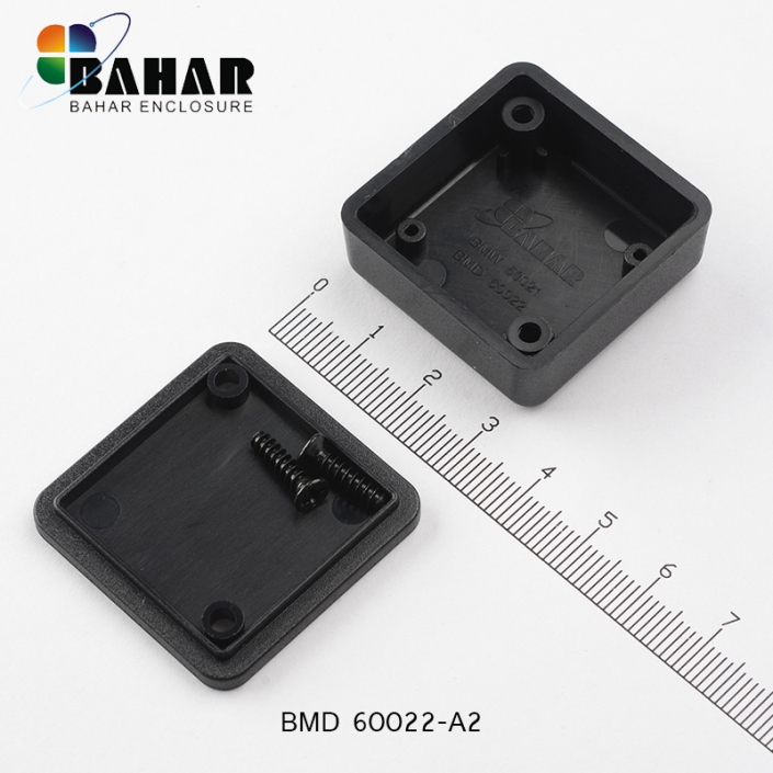BMD 60022