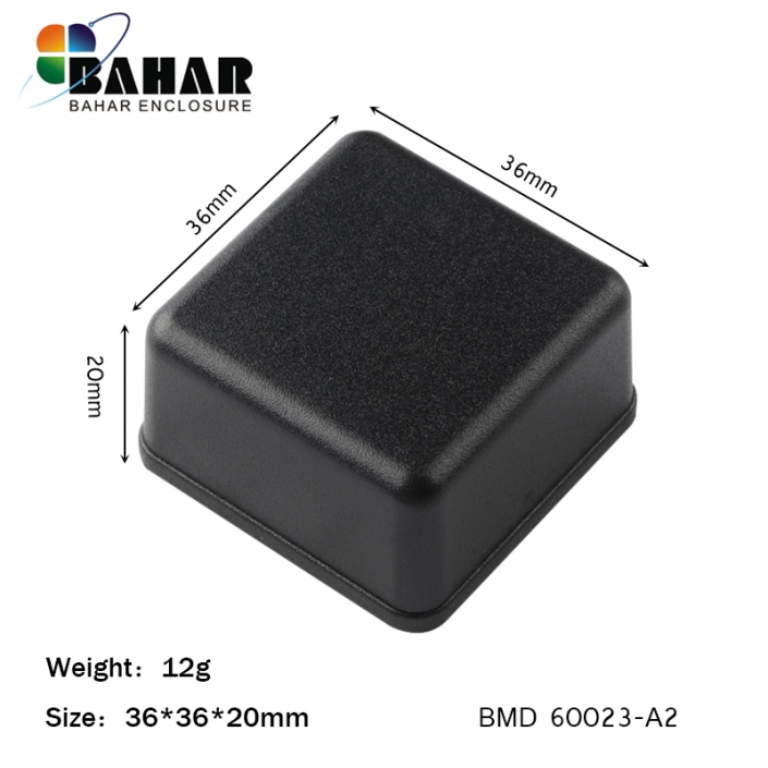 BMD 60023