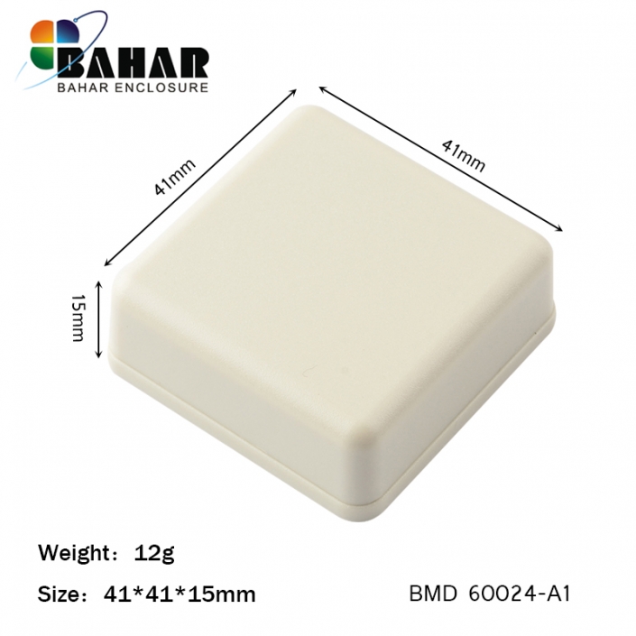 BMD 60024