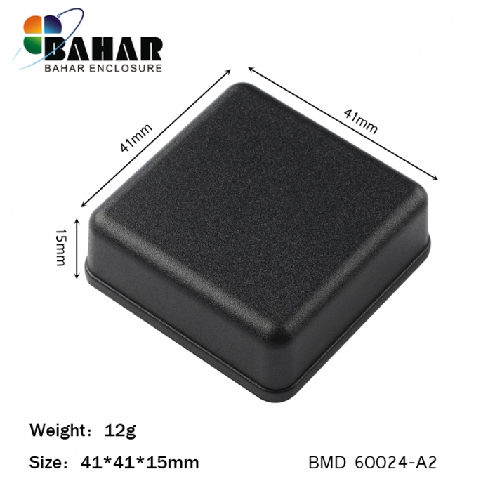 BMD 60024