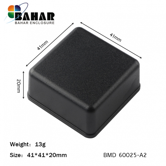 BMD 60025