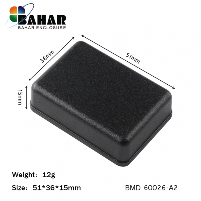 BMD 60026