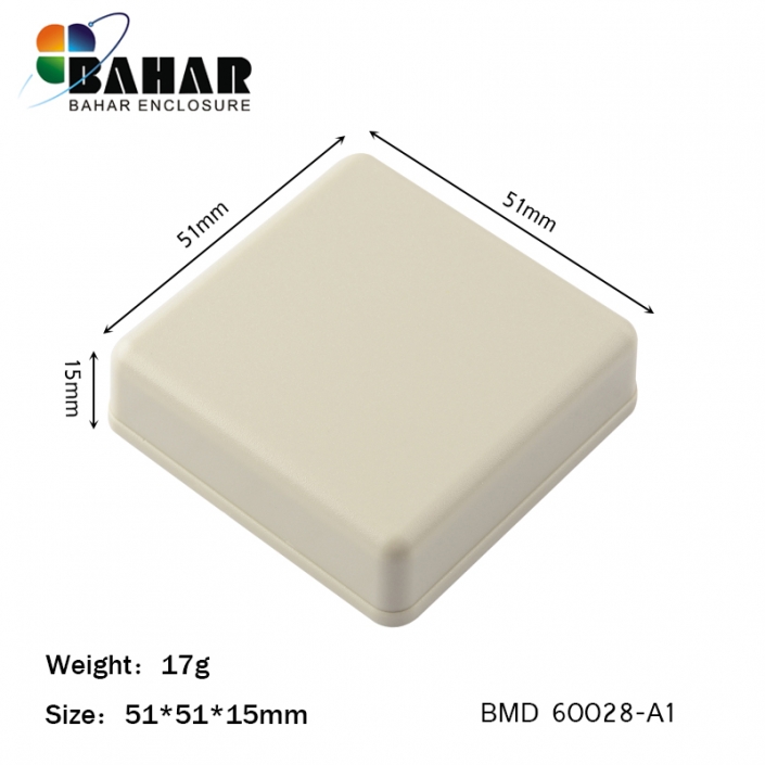 BMD 60028